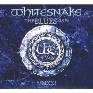 Whitesnakeホワイトスネイク　CDセット ホワイトスネイク / 2003年9月25日 ZEPP東京公演 超高音質完全収録