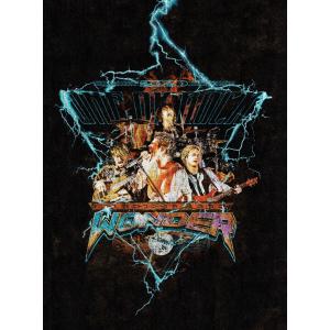 優良配送 Blu-ray ONE OK ROCK 2015 35xxxv JAPAN TOUR LIVE