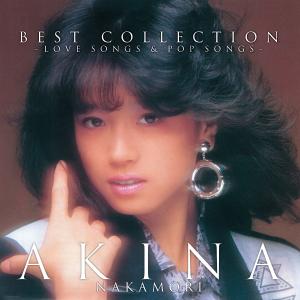 中森明菜　　トマト様、専用　ベストⅡ　アルバム 中森明菜 / BEST II ベスト・セカンド 1988.12.24 ベストアルバム 32L2