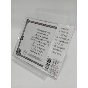 ボーナスストアPlus 10%対象 CD ブル...の詳細画像1