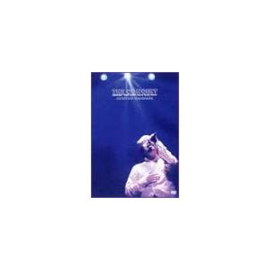 槇原敬之/Makihara Noriyuki Concert 2018\\"TI… Amazon.co.jp: Makihara Noriyuki Concert 2018“TIME TRAVELING