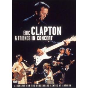 美波 シンガーソングライター main actor CD : EastRiverrr-shop