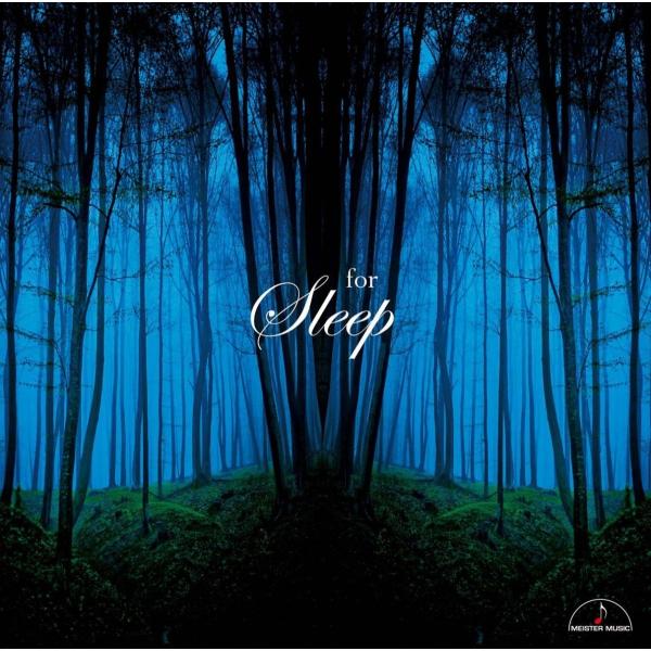 新品 送料無料 眠りのためにトーンマイスターが選ぶ、耳にやさしい響き Compilation 藤森亮...