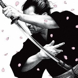 新品 CD 東京スカパラダイスオーケストラ Paradise Has NO BORDER 49458...