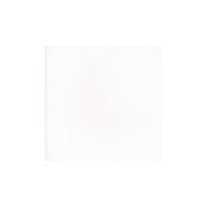 ボーナスストアPlus 10％対象 CD 平沢進 SOLAR RAY