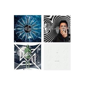 優良配送 核P-MODEL CD 4点セット ビストロン/ гипноза Gipnoza / 回=...