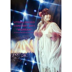 DVD／LEE MIN HO GLOBAL TOUR 2014 RE：MINHO in JAPAN : ネットオフ