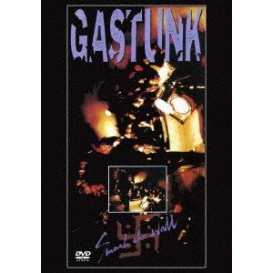 USED品/中古品) SIAM SHADE DVD ?FINAL ROAD LAST SANCTUARY? LIVE