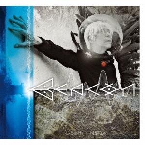 優良配送 吉川晃司 CD B-side+ LIVE会場限定販売 COMPLEX : Disc shop