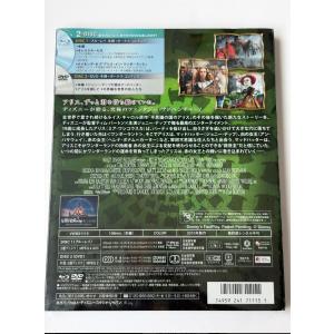 ボーナスストアプラス 10%対象 Blu-ra...の詳細画像1