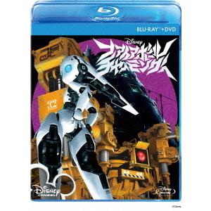 優良配送 爆裂都市 BURST CITY DVD 陣内孝則 大江慎也 石井聰亙 ex