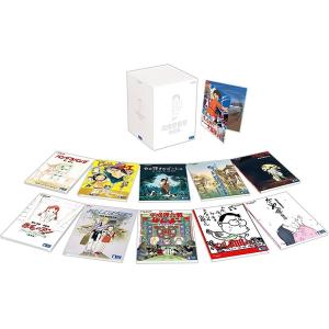 プチバンピDVD-BOX2 : トシゲイト10 - 通販 - Yahoo!ショッピング