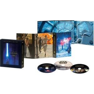 【廃盤】『アクションスターBOX』DVD 初回限定生産・3枚組 red-monkey_4988142970626