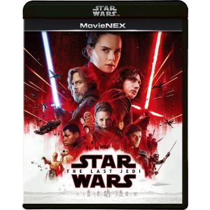 【廃盤】『アクションスターBOX』DVD 初回限定生産・3枚組 廃盤】『アクションスターBOX』DVD 初回限定生産・3枚組