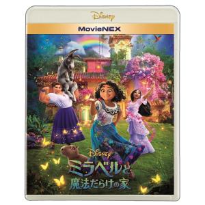 平家物語 完全版 DVD Amazon.co.jp: 人形歴史スペクタクル 平家物語 完全版 DVD