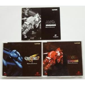(USED品/中古品) マーズ・マトリックス&...の詳細画像1