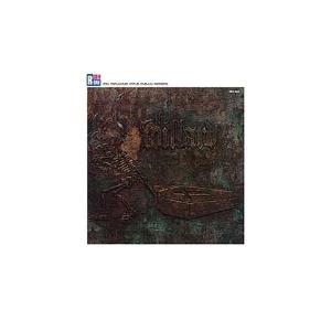 優良配送 廃盤 CD THE WILLARD Hell Bound Express R盤 49880...