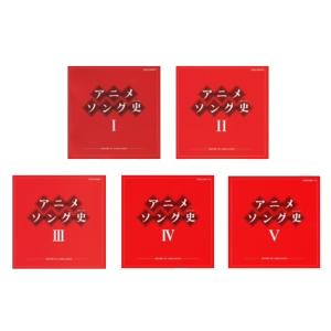 詰め詰めりんご くるりんご CD ボカロ】詰め詰め詰めりんごくるりんごCD