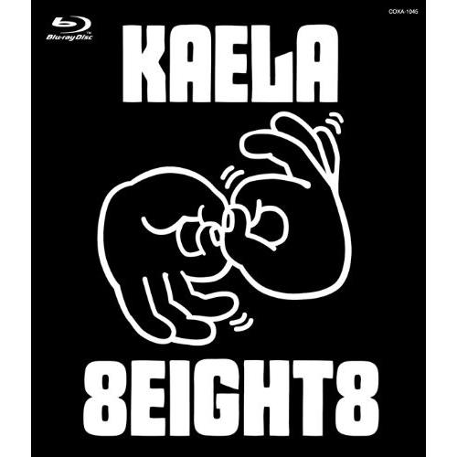 新品 送料無料 木村カエラ KAELA WEB TOUR 2012@日本武道館 (Blu-ray ブ...