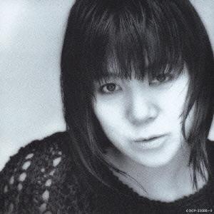 優良配送 廃盤 DVD 山下久美子 20th Anniversary live The Hearts