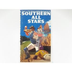 沢田研二/忘却の天才〈生産限定〉 福** 忘却の天才 DVD 沢田研二 忘却