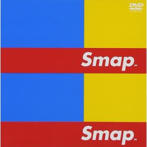 優良配送 DVD LIVE Smap 通常盤 スマップ PR｜red-monkey