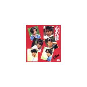 ボーナスストアPlus 10％対象 廃盤 SMAP DVD 心の鏡