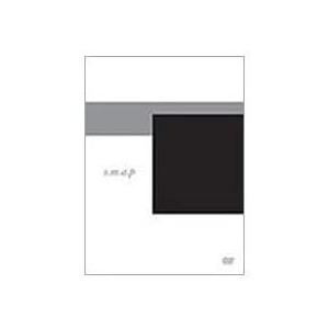 優良配送 廃盤 DVD SMAP 2008 super.modern.artistic