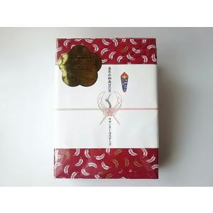 新品 日曜の夜ぐらいは DVD-BOX / (6DVD) TCED7087-TC : そふと屋