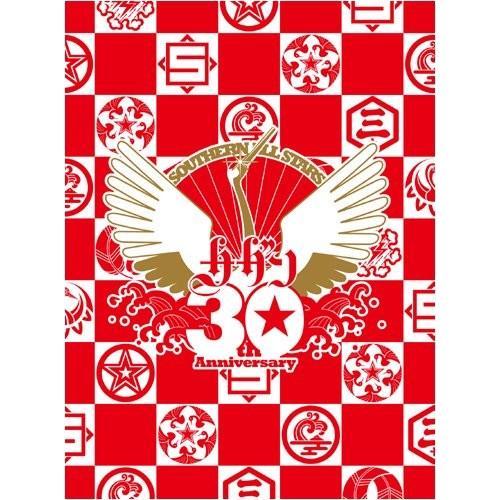 ボーナスストアPlus 10％対象 サザンオールスターズ DVD 真夏の大感謝祭 LIVE 通常盤