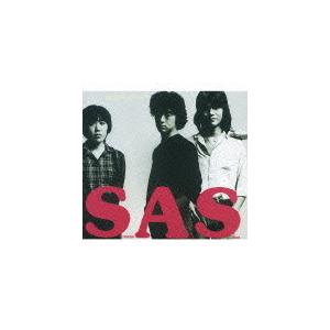 361° SUPER BEAVER 廃盤CD 361° SUPER BEAVER スーパービーバー CD アルバム 廃盤 人気