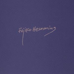 フジコ・ヘミング ラ・カンパネラ〜フジコ・ヘミングの世界 CD 2枚組
