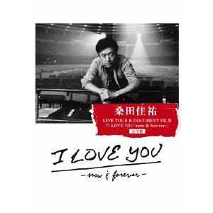 加川良 Ryo Kagawa / 60 roku-maru debut：DVD : ホイホイ
