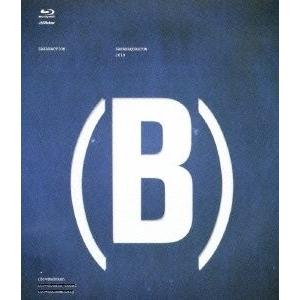 新品 送料無料 サカナクション Blu-ray ブルーレイ SAKANAQUARIUM 2010