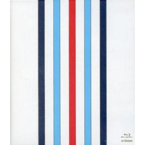 ボーナスストアPlus 10％対象 廃盤 Blu-ray ブルーレイ GIFT of SMAP CO...