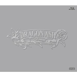 DVD完全生産限定盤 VIDEOカセットデザイン仕様 特製サイズフォトカード