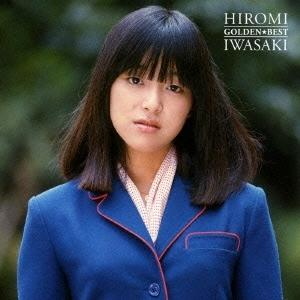 30TH ANNIVERSARY LIVE SPECIAL Happiness/岩崎宏美 : ブックオフ2号館