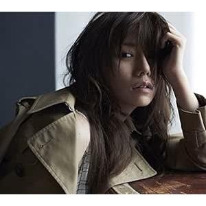 ビクターエンタテインメント CD/柴田淳/20th Anniversary Favorites