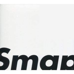 SMAP 25周年記念アルバム ビクターエンタテインメント SMAP 25 YEARS(通常仕様盤) ／ (CD