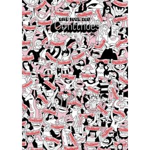 優良配送 CANTA DVD 100411 LIVE! AYB : Disc shop suizan - 通販