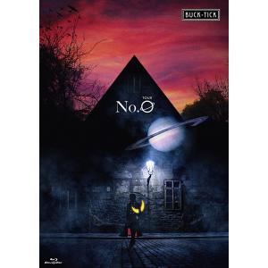 西島三重子　ワーナー・イヤーズ Amazon.co.jp: ワーナー・イヤーズ 1975-1980 - 西島三重子