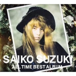 24 TWENTY FOUR オリジナル・サウンドトラック 中古 CD : 遊ING浜町店