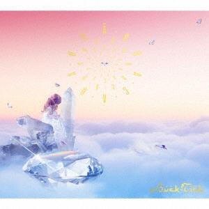 ボーナスストアPlus 10％対象 廃盤 CD BUCK-TICK ABRACADABRA 完全生産...