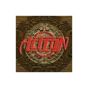 ボーナスストアPlus 10％対象 廃盤 ACTION CD アクション B0011XTACY