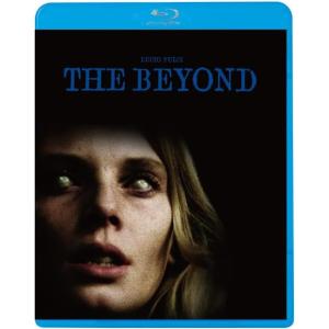 ボーナスストアPlus 10％対象 Blu-ray ビヨンド ４Ｋリマスター版 B0D4TH1S34