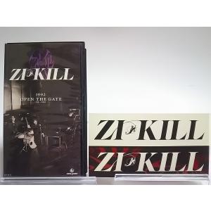 VHSヨハンクライフ全記録集 Amazon.co.jp: ヨハン・クライフ全記録集～デビューから監督就任