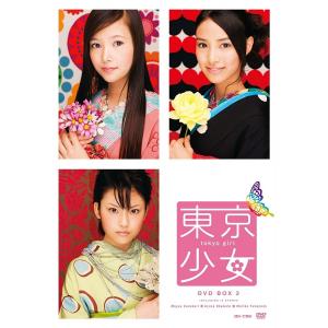 仮面の忍者 赤影 DVD 第4部 魔風篇 2枚組 - 映像と音の友社 : 映像と音