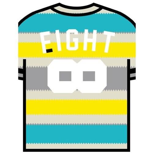 新品 送料無料 関ジャニ∞(エイト) CD+DVD FIGHT 初回限定盤A HOT FIGHT P...