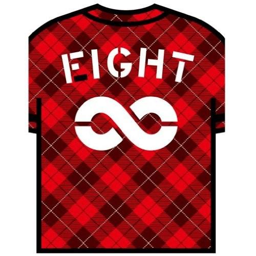 新品 送料無料 関ジャニ∞(エイト) FIGHT(初回限定盤B) COOL FIGHT PHOTO ...