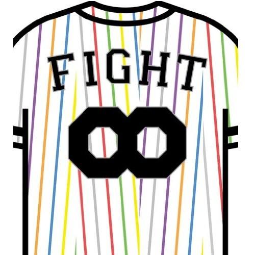 新品 FIGHT 関ジャニ∞(エイト) CD PR